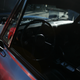 Illustration for article titled Tales of a super Supercar Sunday